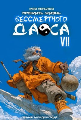 Обложка