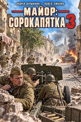 Обложка